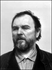 Gerhard Cervenka Gerhard Cervenka