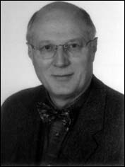 Josef Prinz