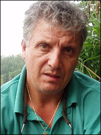 Heinrich Promitzer Heinrich Promitzer