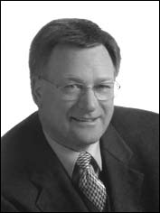 KommR. Peter Mühlbacher KommR. Peter Mühlbacher