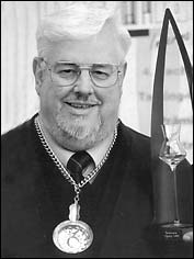 KommR.  Karl Franz Josef Narzt