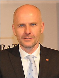 Mag. Martin Hainberger-Viktora