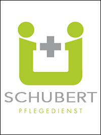 Jeanette Schubert
