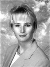 Anke Knauf