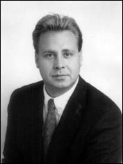 Mag. Dr. Gunther Zimmer Mag. Dr. Gunther Zimmer