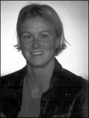 Dr. Ulrike Wychera