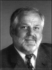 Johann Waldsich