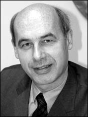 Dir. Dipl.-Ing. Stefan Wagner
