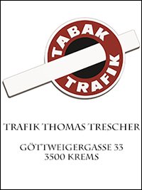 Thomas Trescher