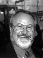 Rudolf Ritt