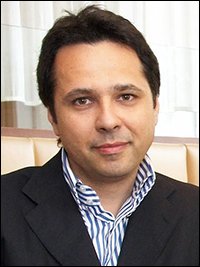 Mag. Thomas Rathammer