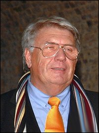 Siegfried Zapletal Siegfried Zapletal