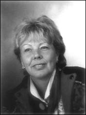 Theresia Schubert Theresia Schubert