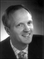 Dipl.-Ing. Dr. Franz Hofbauer