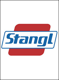 Kurt Stangl Kurt Stangl