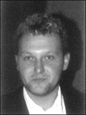 Roland Kupsovsky Roland Kupsovsky