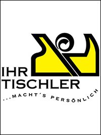 Karl Heinz Schwaiger