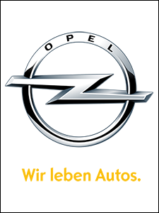 Rudolf Wagner Rudolf Wagner