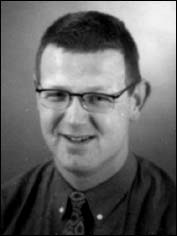 Jakob Kabas Jakob Kabas