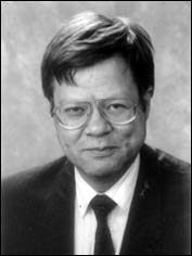 Prof. Dr. med. vet. Dieter Falkenhagen Prof. Dr. med. vet. Dieter Falkenhagen