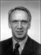 Dr. Alfred Tschandl