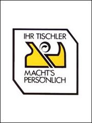 KommR.  Gerhard Pfeiffer