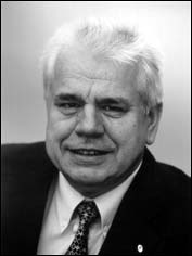 KommR.  Josef Kassler