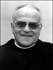 Oswald Edtstadler