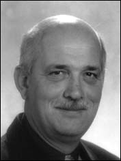 Mag. Georg Latzke Mag. Georg Latzke