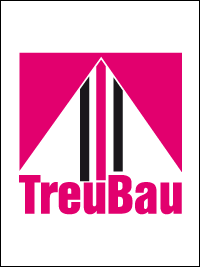 Ute Graupner Ute Graupner