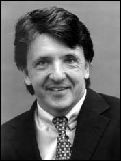 Ing. Mag. Walter Becvar Ing. Mag. Walter Becvar