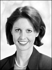 Mag. Hermine Wittmann-Eibinger