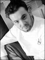 Dietmar Dorner