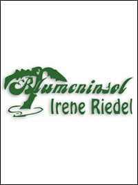 Irene Riedel