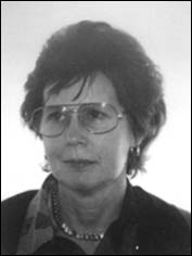 Romana Reischenböck