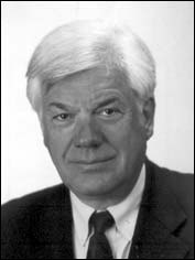 Dr. Peter Jandl Dr. Peter Jandl