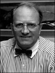 Johann Scherleitner