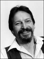 Ing. Peter Weigl