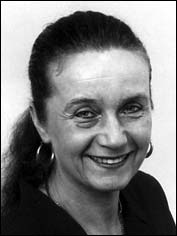 Beate Gernat