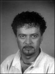 Adolf Trojan Adolf Trojan