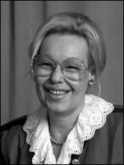 Roswitha Dimsity Roswitha Dimsity