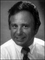 Ing. Karl Seiser Ing. Karl Seiser