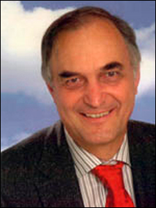 Dir. Mag. Dr. Wolfgang Katzenschlager