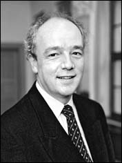 Bernhard Heß Bernhard Heß