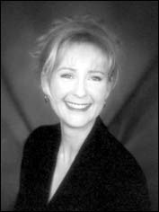 Mag. Alexandra Podolsky