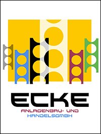 Dipl.-Ing. Ekrem Zejnilovic