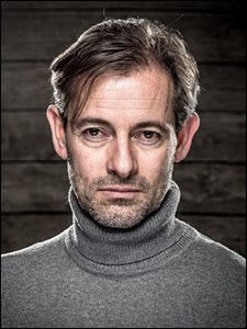 Norbert Kraus