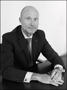 Mag. Andreas Reinthaler