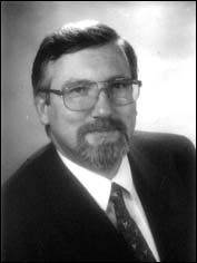 Helmut Mager Helmut Mager