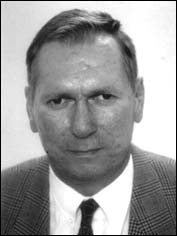 Dr. Friedrich Maierhofer